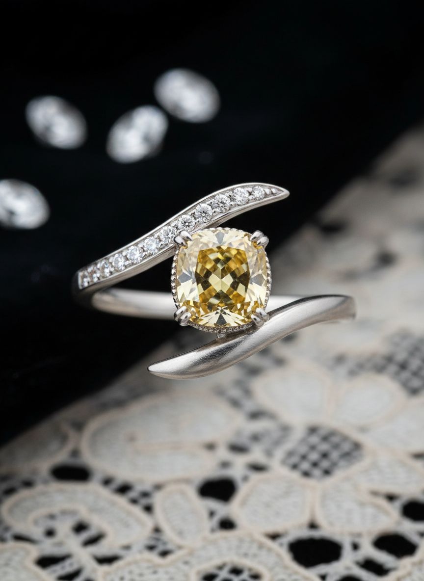Jewelry Piece